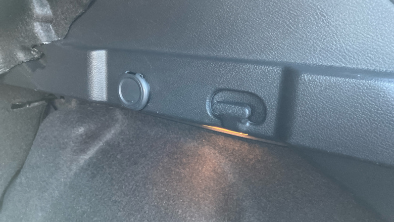 Nissan Qashqai 1.3 DiG-T MH Tekna 5dr Petrol Hatchback